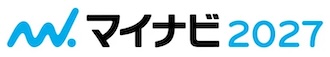 採用情報